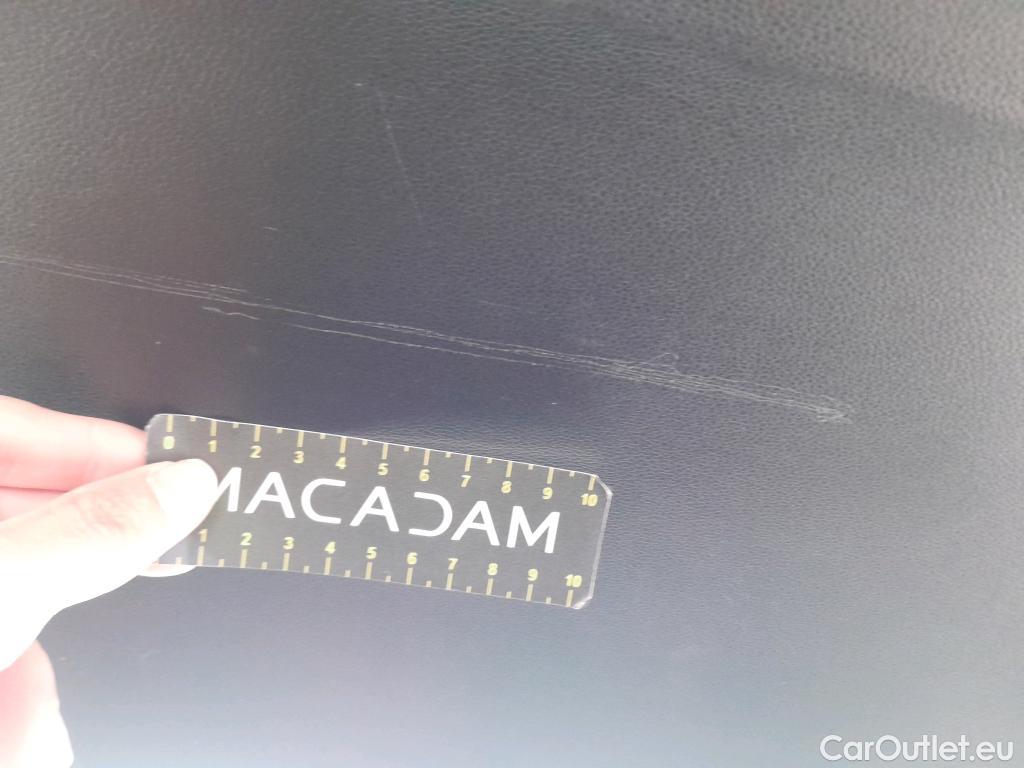  Hyundai  Konna HYUNDAI Kona / 2023 / 5P / todoterreno 1.6 GDI HEV Maxx DCT #5