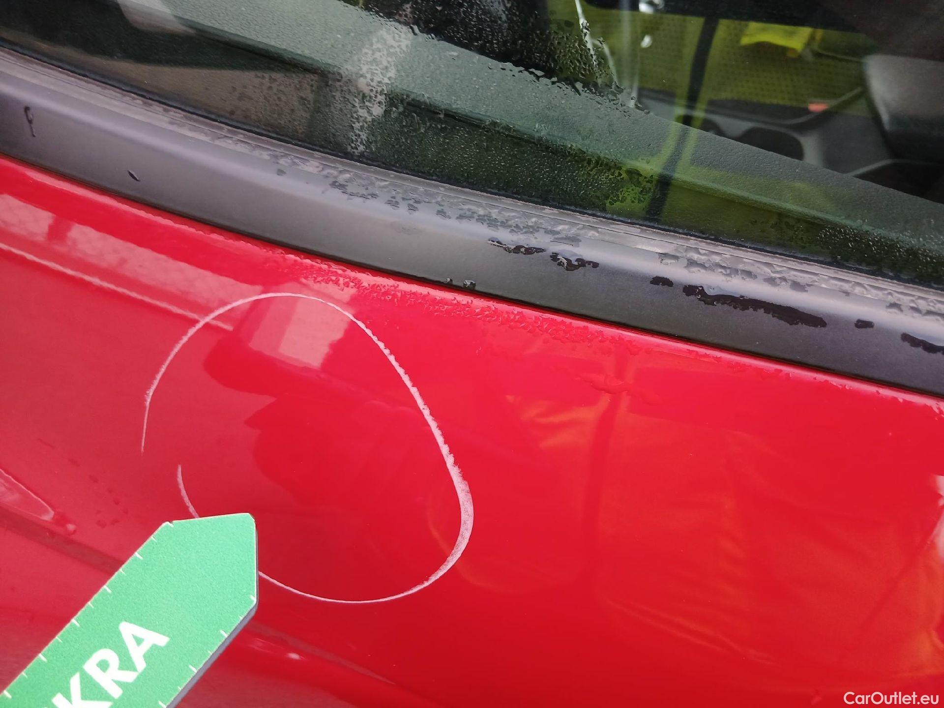  Hyundai  Tucson HYUNDAI  / 2020 / 5P / todoterreno 1.6 TGDI 110kW (150CV) Maxx #5