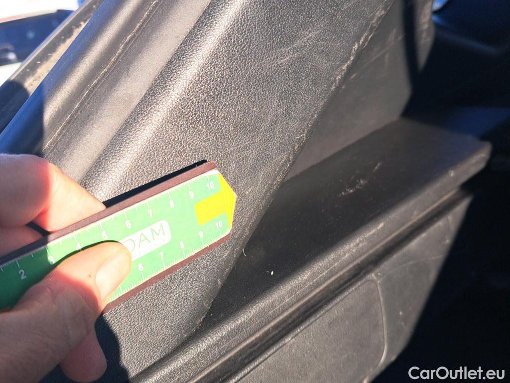  Hyundai  Tucson HYUNDAI  / 2020 / 5P / todoterreno 1.6 TGDI 110kW (150CV) 48V Maxx #31