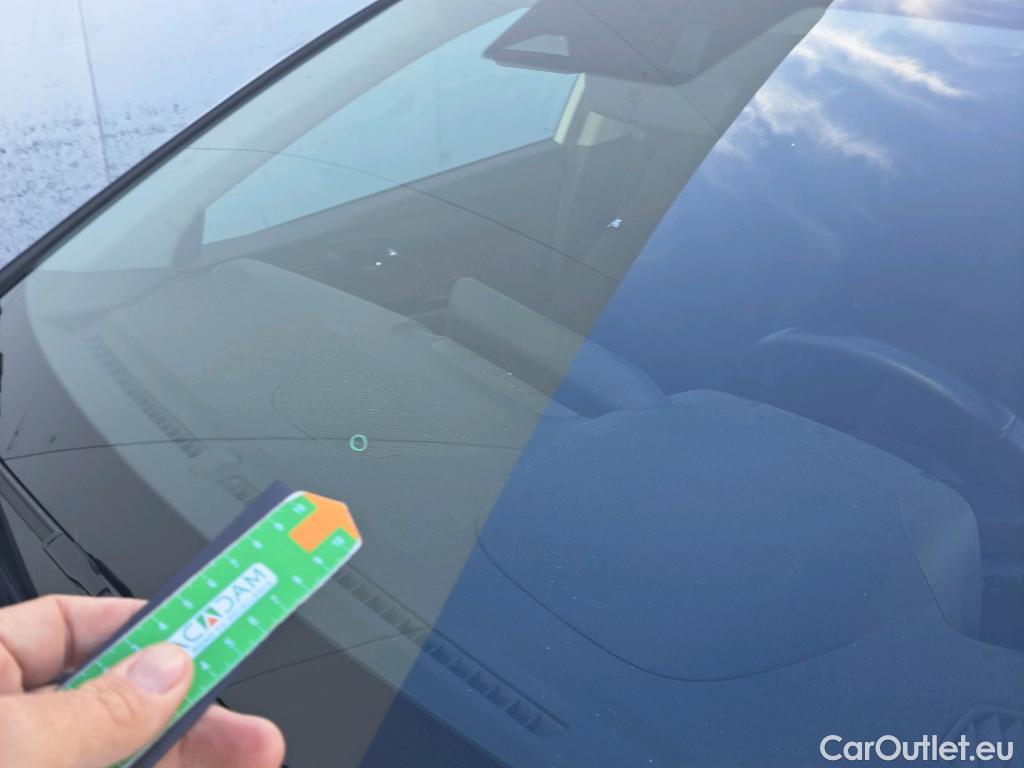  Hyundai  Bayon HYUNDAI  / 2021 / 5P / todoterreno 1.0 TGDI 74kW (100CV) 48V Maxx #1