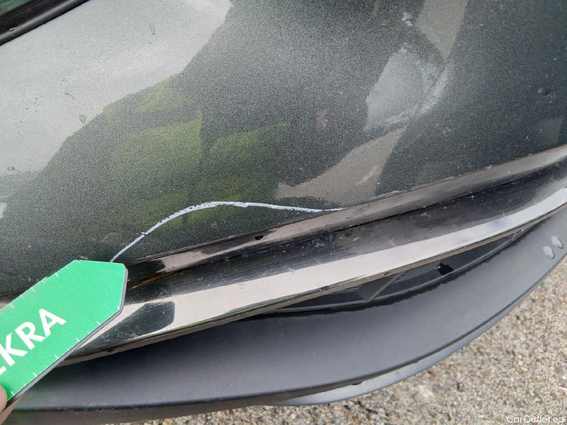  Hyundai  Tucson HYUNDAI  / 2020 / 5P / todoterreno 1.6 TGDI 169kW (230CV) HEV Maxx Auto #11