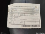 Citroen  Berlingo Citroën  Multispace 1.5 BlueHDi 100 MAN6 Feel M 5d Technical issue, Rolling car!! #11