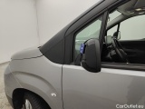  Citroen  Berlingo Citroën  Multispace 1.5 BlueHDi 100 MAN6 Feel M 5d Technical issue, Rolling car!! #39