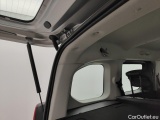  Citroen  Berlingo Citroën  Multispace 1.5 BlueHDi 100 MAN6 Feel M 5d Technical issue, Rolling car!! #75
