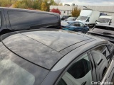  Citroen  C4 Citroën  1.5 BlueHDi 110 S&S BVM Shine Pack 5d !! damaged car rolling car  #20