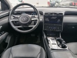  Hyundai  Tucson HYUNDAI  / 2020 / 5P / todoterreno 1.6 TGDI PHEV 195kW Style Auto 4x4 #3