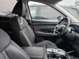  Hyundai  Tucson HYUNDAI  / 2020 / 5P / todoterreno 1.6 TGDI PHEV 195kW Style Auto 4x4 #6