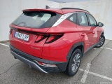  Hyundai  Tucson HYUNDAI  / 2020 / 5P / todoterreno 1.6 TGDI 110kW (150CV) Maxx #2