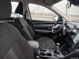  Hyundai  Tucson HYUNDAI  / 2020 / 5P / todoterreno 1.6 TGDI 110kW (150CV) Maxx #6
