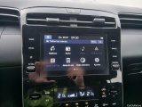  Hyundai  Tucson HYUNDAI  / 2020 / 5P / todoterreno 1.6 TGDI 110kW (150CV) Maxx #11