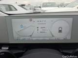  Hyundai   Ioniq HYUNDAI 5 / 2021 / 5P / todoterreno 58KWH Light RWD #4
