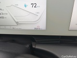  Hyundai   Ioniq HYUNDAI 5 / 2021 / 5P / todoterreno 58KWH Light RWD #5