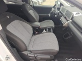  Hyundai   Ioniq HYUNDAI 5 / 2021 / 5P / todoterreno 58KWH Light RWD #6