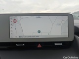  Hyundai   Ioniq HYUNDAI 5 / 2021 / 5P / todoterreno 58KWH Light RWD #12
