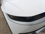  Hyundai   Ioniq HYUNDAI 5 / 2021 / 5P / todoterreno 58KWH Light RWD #18