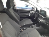  Hyundai  i20 HYUNDAI  / 2020 / 5P / berlina con portón 1.0 TGDI 74kW (100CV) 48V Klass #6