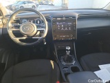  Hyundai  Tucson HYUNDAI  / 2020 / 5P / todoterreno 1.6 TGDI 110kW (150CV) 48V Maxx #3