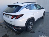  Hyundai  Tucson HYUNDAI  / 2020 / 5P / todoterreno 1.6 TGDI 110kW (150CV) 48V Maxx #2