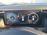  Hyundai  Tucson HYUNDAI  / 2020 / 5P / todoterreno 1.6 TGDI 110kW (150CV) 48V Maxx #4