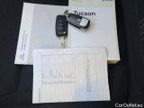  Hyundai  Tucson HYUNDAI  / 2020 / 5P / todoterreno 1.6 TGDI 110kW (150CV) 48V Maxx #9
