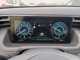  Hyundai  Tucson HYUNDAI  / 2020 / 5P / todoterreno 1.6 TGDI 169kW (230CV) HEV Maxx Auto #4