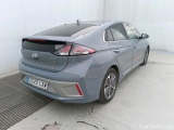  Hyundai   Ioniq HYUNDAI / 2019 / 5P / berlina con portón 1.6 GDI PHEV Tecno DCT #2