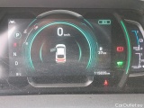  Hyundai   Ioniq HYUNDAI / 2019 / 5P / berlina con portón 1.6 GDI PHEV Tecno DCT #5