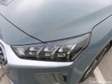  Hyundai   Ioniq HYUNDAI / 2019 / 5P / berlina con portón 1.6 GDI PHEV Tecno DCT #18