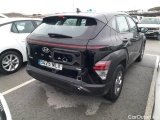  Hyundai  Konna HYUNDAI Kona / 2023 / 5P / todoterreno 1.6 GDI HEV Maxx DCT #2