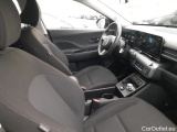  Hyundai  Konna HYUNDAI Kona / 2023 / 5P / todoterreno 1.6 GDI HEV Maxx DCT #6