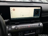  Hyundai  Konna HYUNDAI Kona / 2023 / 5P / todoterreno 1.6 GDI HEV Maxx DCT #12