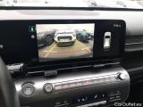  Hyundai  Konna HYUNDAI Kona / 2023 / 5P / todoterreno 1.6 GDI HEV Maxx DCT #14