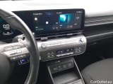  Hyundai  Konna HYUNDAI Kona / 2023 / 5P / todoterreno 1.6 GDI HEV Maxx DCT #15