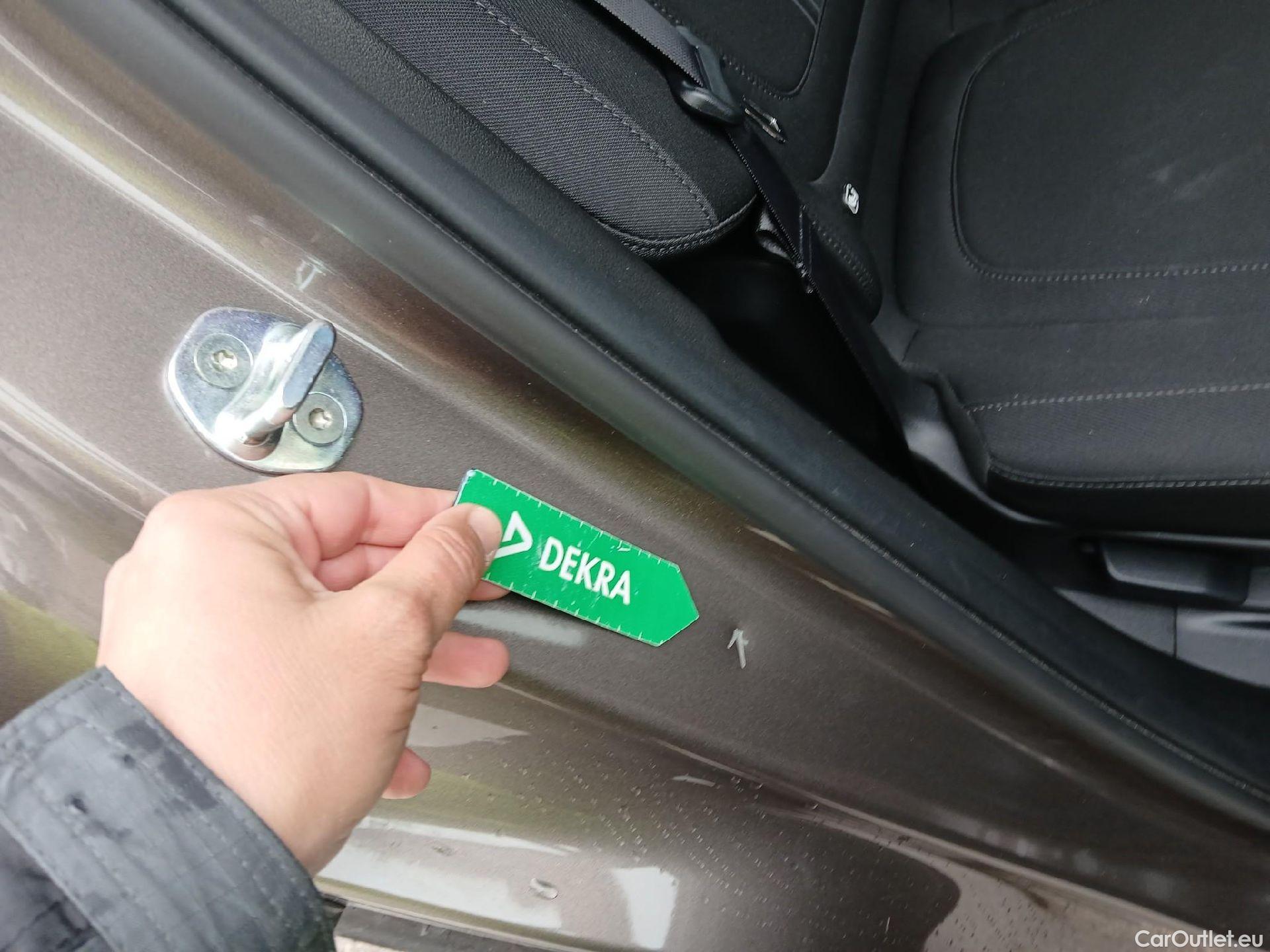  Hyundai  Tucson HYUNDAI  / 2020 / 5P / todoterreno 1.6 TGDI PHEV 195kW Maxx Auto 4X4 #2