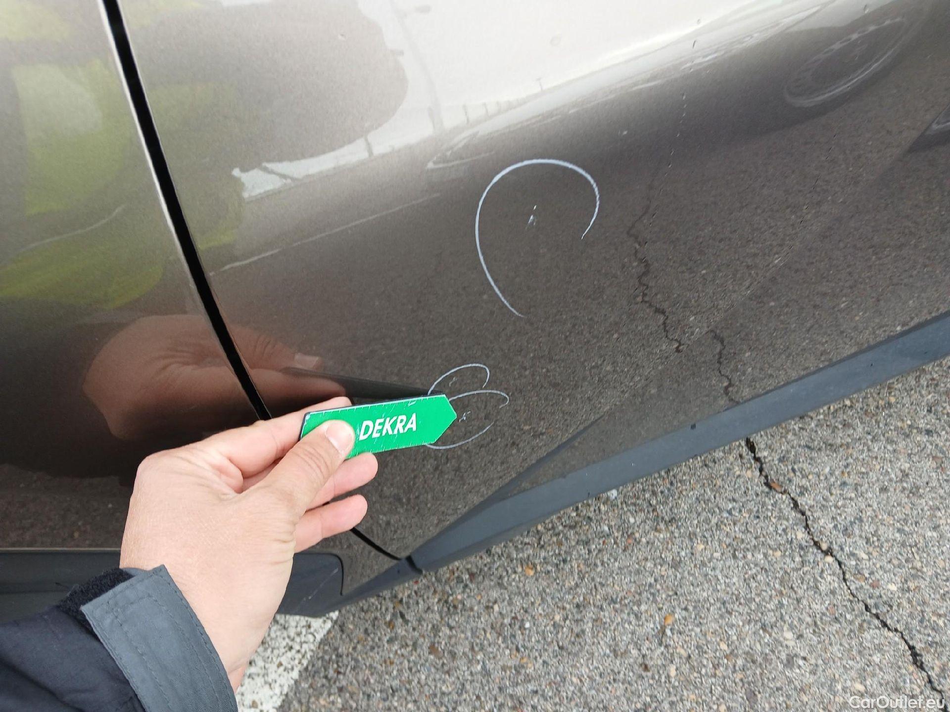  Hyundai  Tucson HYUNDAI  / 2020 / 5P / todoterreno 1.6 TGDI PHEV 195kW Maxx Auto 4X4 #19