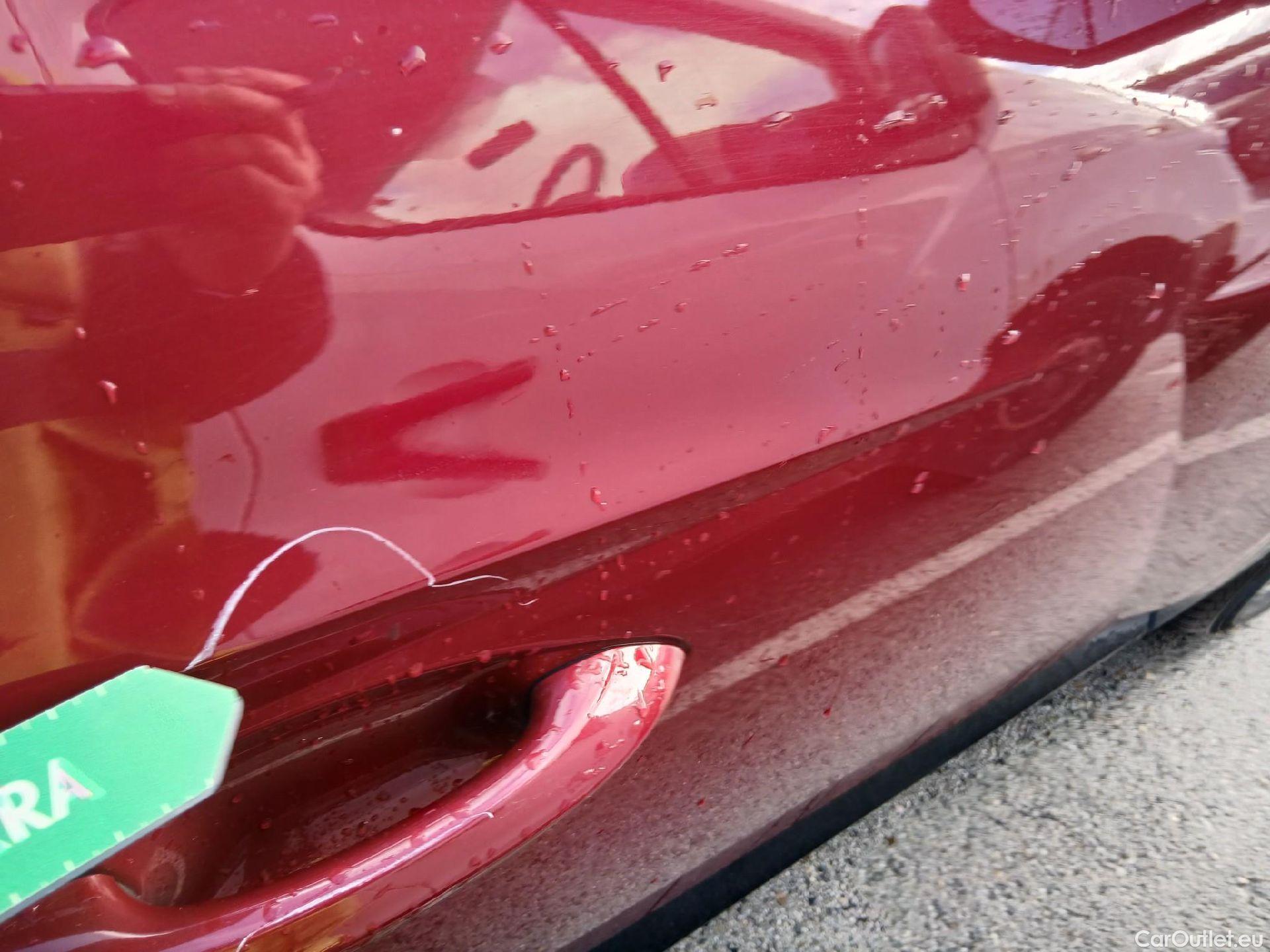  Hyundai  Tucson HYUNDAI  / 2020 / 5P / todoterreno 1.6 TGDI 169kW (230CV) HEV Maxx Auto #35