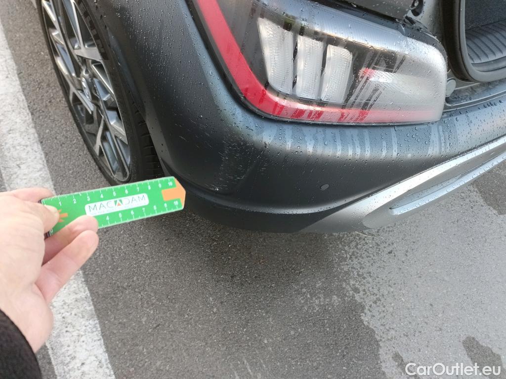  Hyundai  Konna HYUNDAI Kona / 2020 / 5P / todoterreno 1.6 GDI HEV Style Sky DCT #11