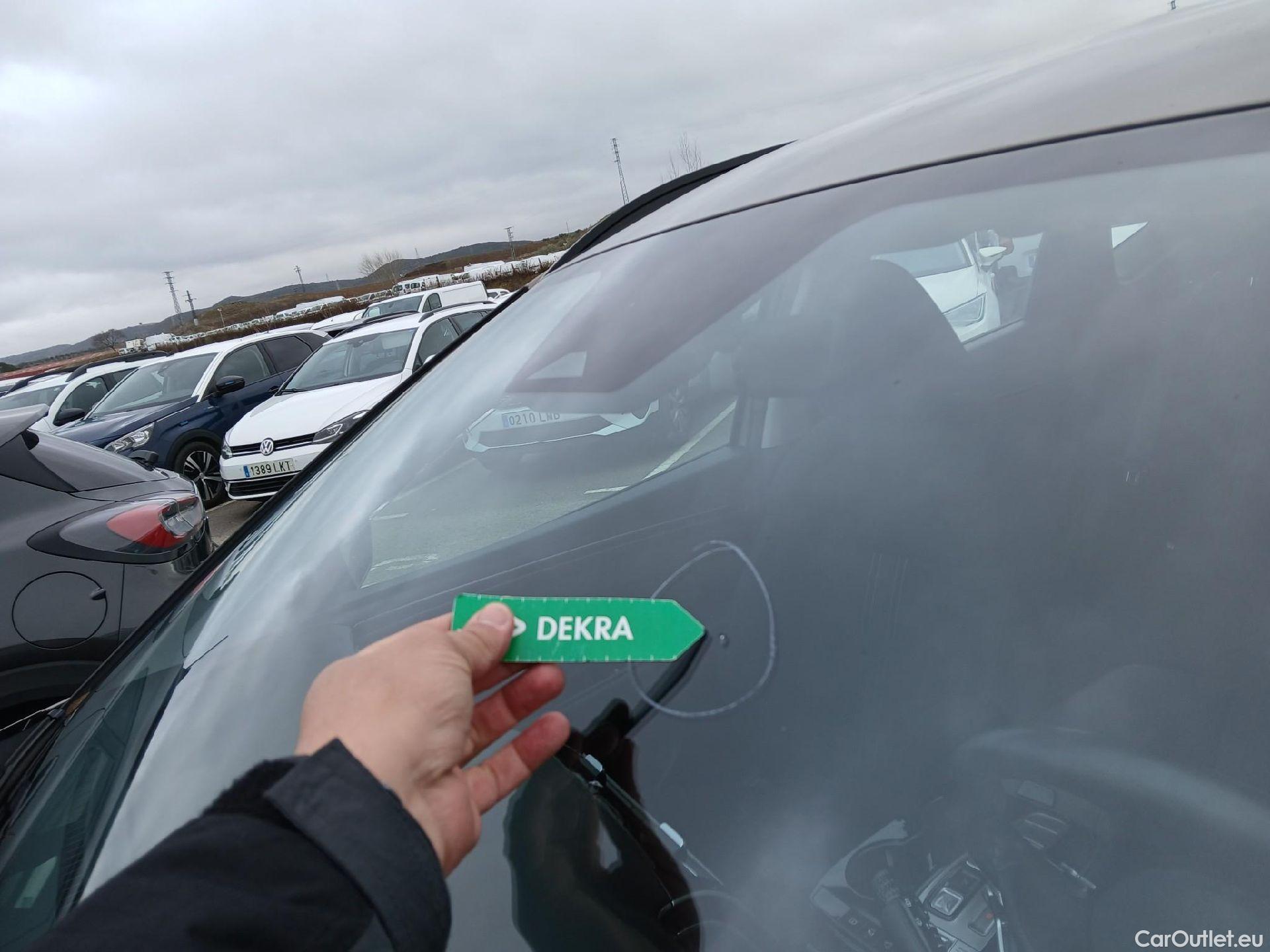  Hyundai  Tucson HYUNDAI  / 2020 / 5P / todoterreno 1.6 TGDI PHEV 195kW Maxx Auto 4X4 #15