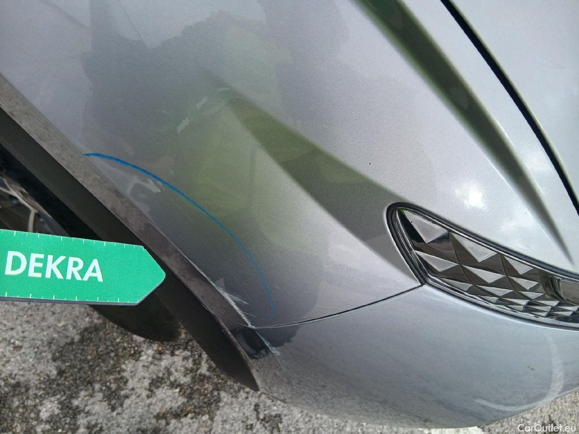  Hyundai  Tucson HYUNDAI  / 2020 / 5P / todoterreno 1.6 CRDI 100kW (136CV) 48V Maxx DCT #29