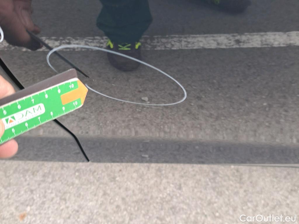  Hyundai  i20 HYUNDAI  / 2020 / 5P / berlina con portón 1.0 TGDI 74kW (100CV) Klass #16