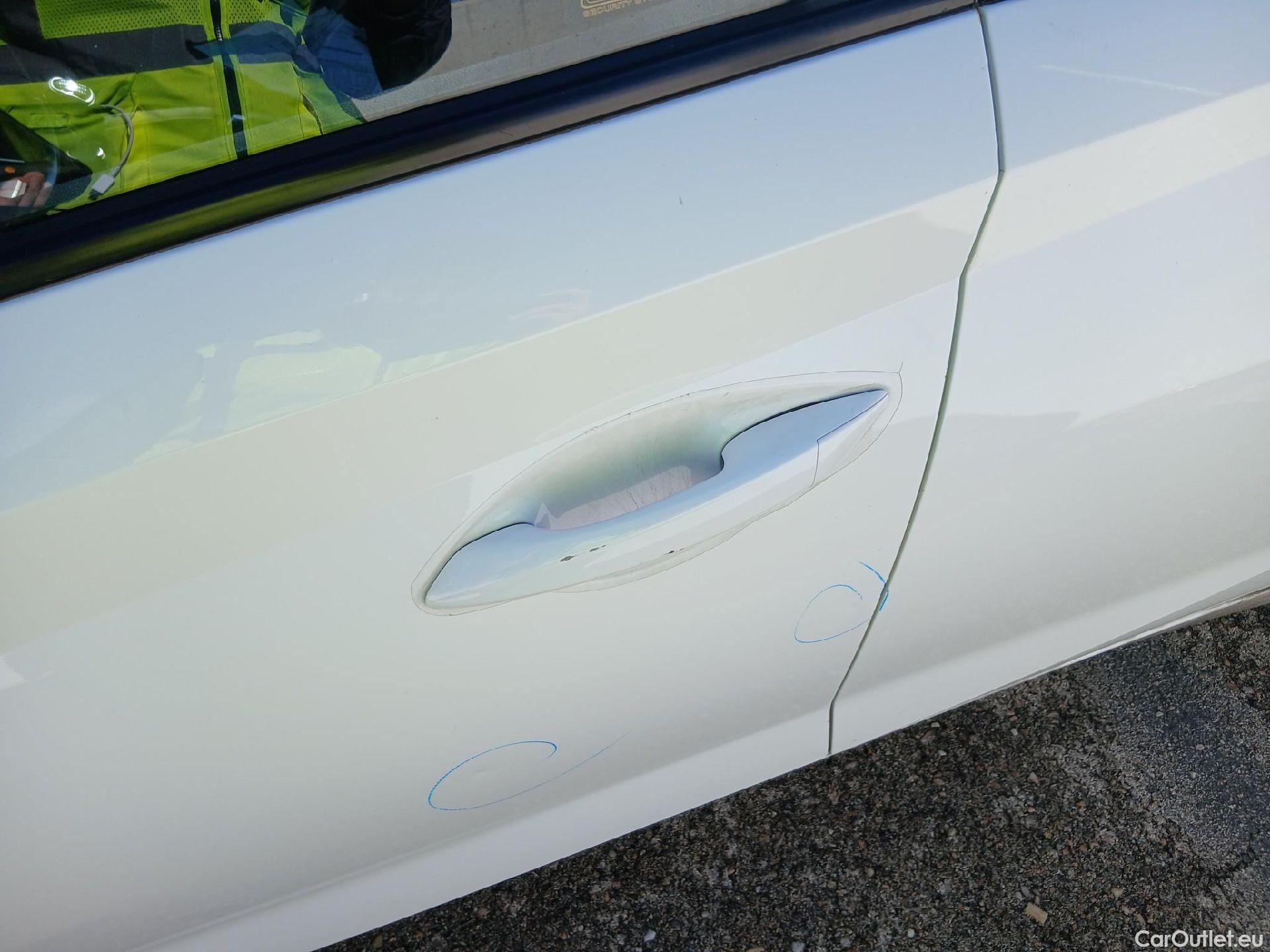  Hyundai  i20 HYUNDAI  / 2020 / 5P / berlina con portón 1.0 TGDI 74kW (100CV) 48V Essence #10