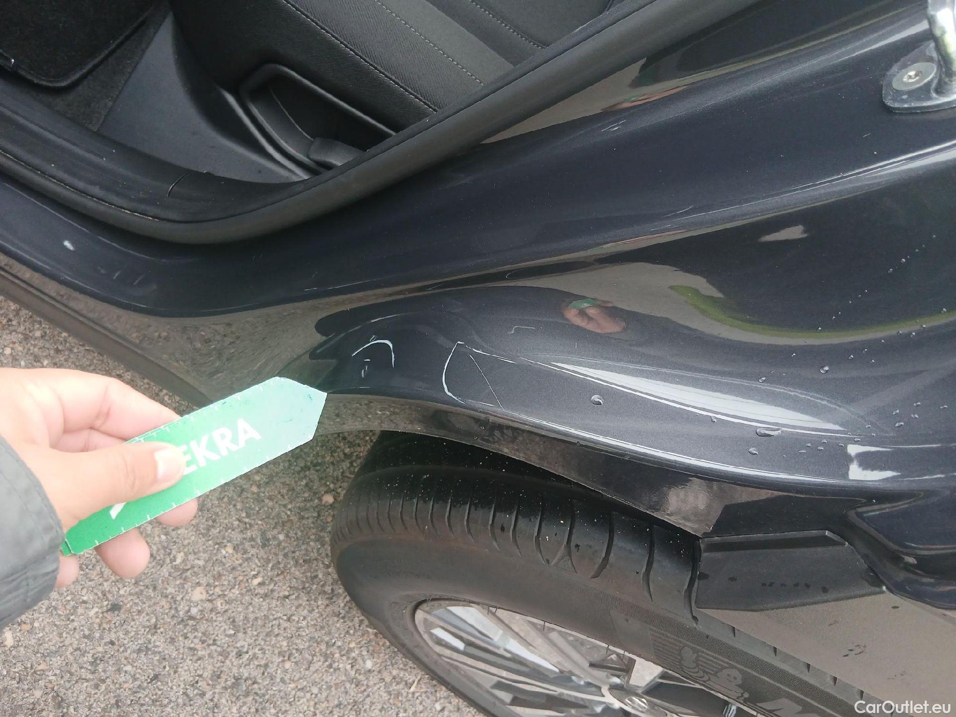  Hyundai  Tucson HYUNDAI  / 2020 / 5P / todoterreno 1.6 TGDI 110kW (150CV) 48V Maxx #9