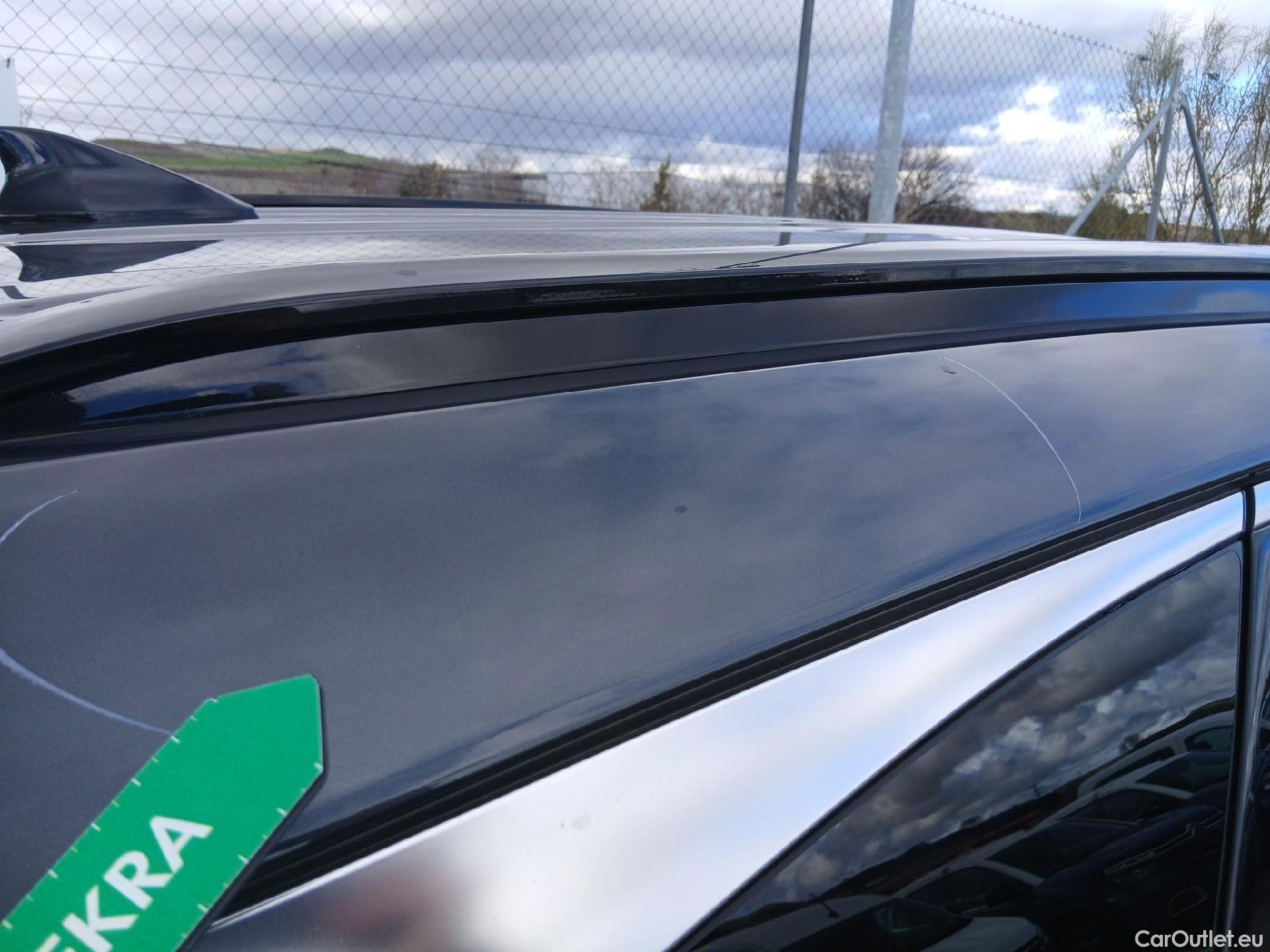  Hyundai  Tucson HYUNDAI  / 2020 / 5P / todoterreno 1.6 TGDI 169kW HEV Tecno Auto 2C #18