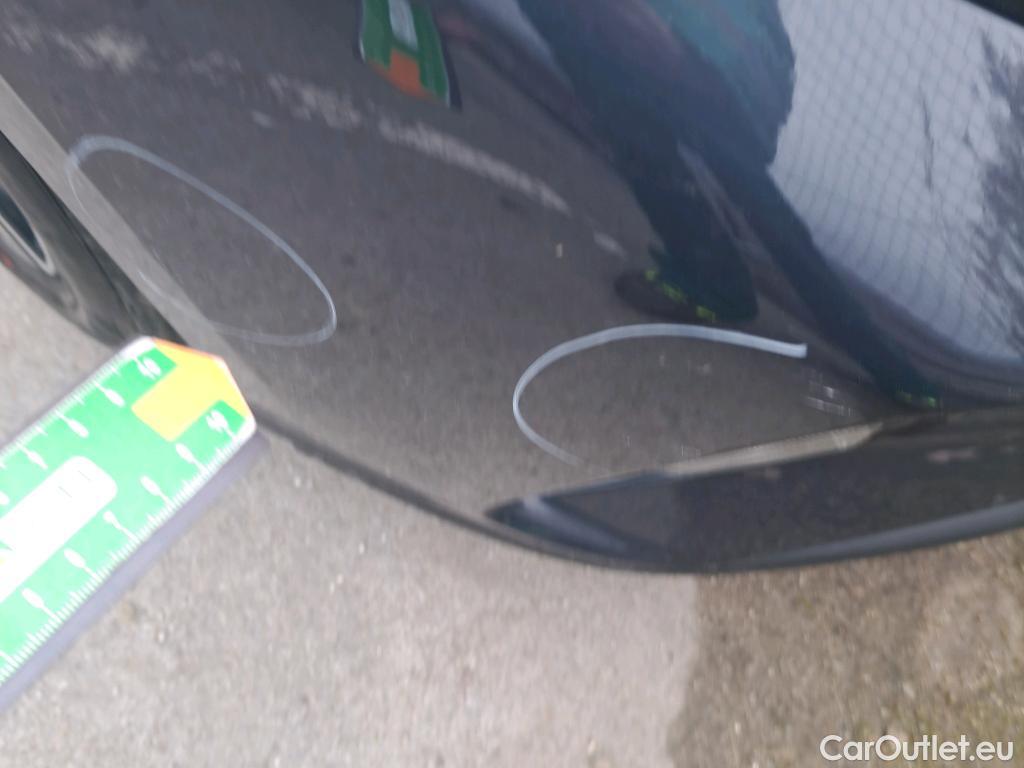  Hyundai  i20 HYUNDAI  / 2020 / 5P / berlina con portón 1.0 TGDI 74kW (100CV) Klass #13