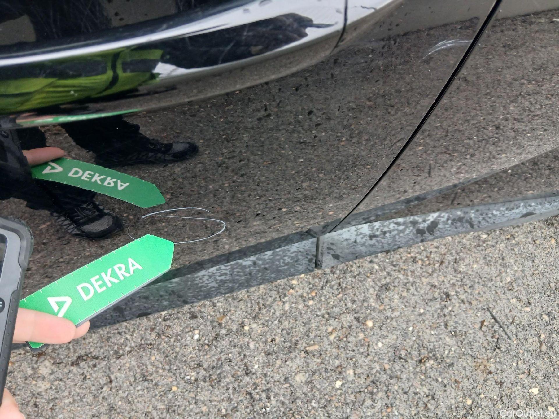  Hyundai  Tucson HYUNDAI  / 2020 / 5P / todoterreno 1.6 TGDI 110kW (150CV) Maxx #17