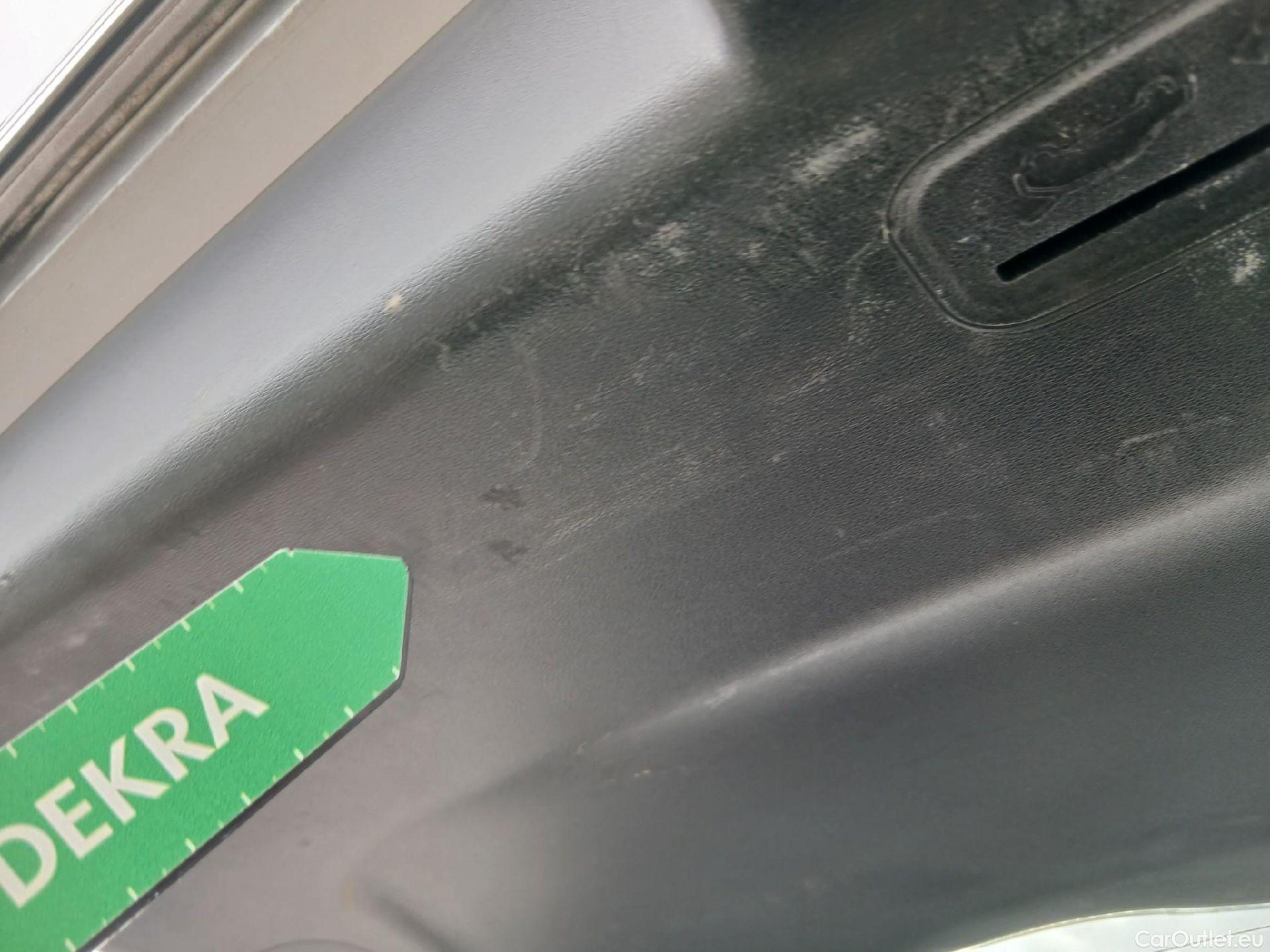  Hyundai  Tucson HYUNDAI  / 2020 / 5P / todoterreno 1.6 CRDI 100kW (136CV) 48V Maxx DCT #5