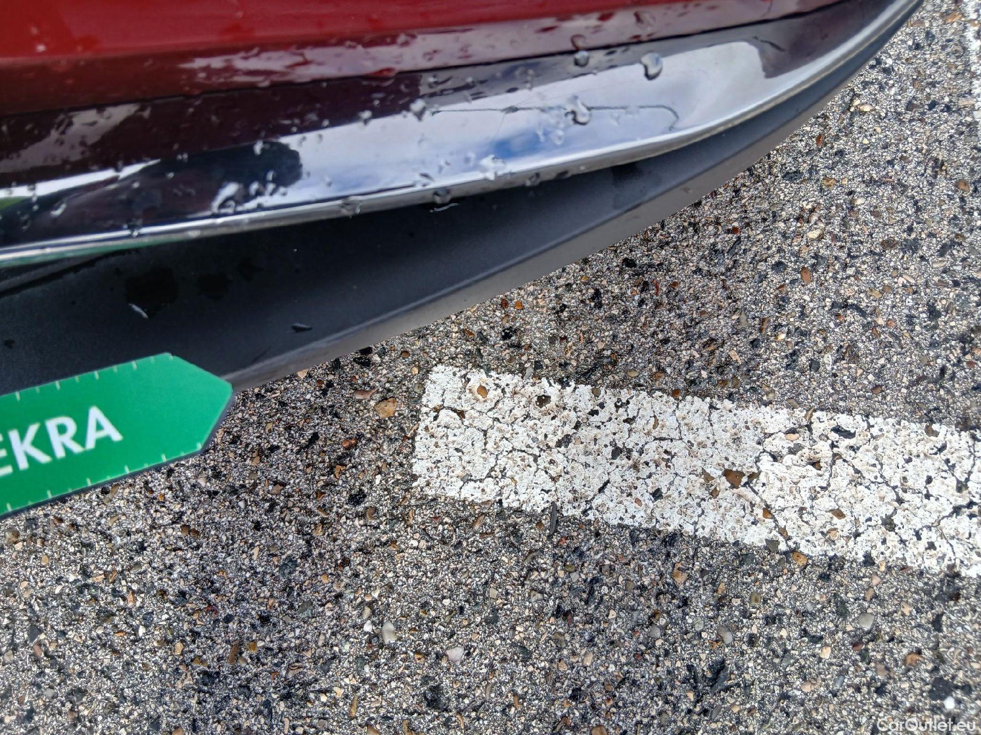  Hyundai  Tucson HYUNDAI  / 2020 / 5P / todoterreno 1.6 TGDI 169kW (230CV) HEV Maxx Auto #12