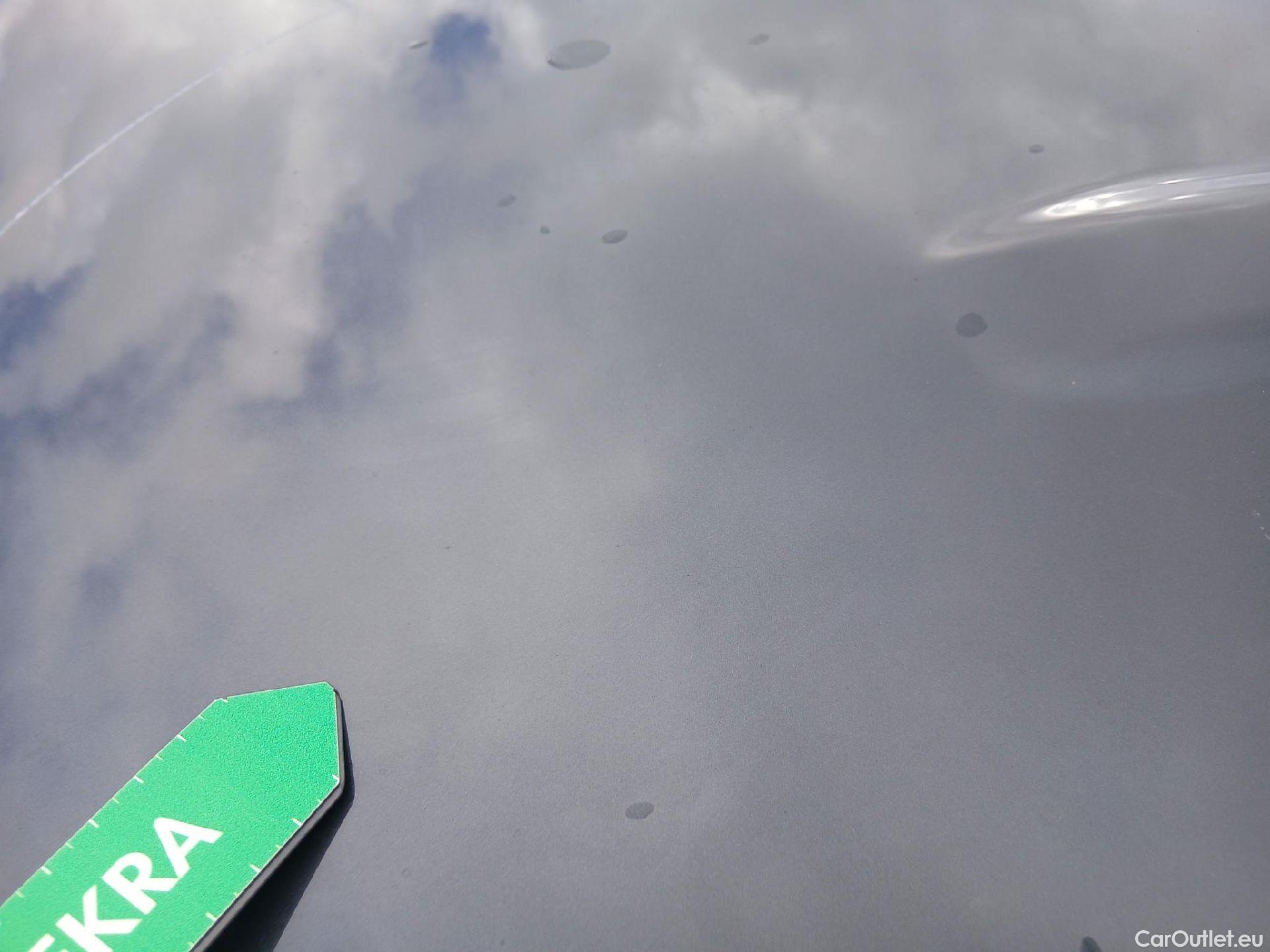  Hyundai  Tucson HYUNDAI  / 2020 / 5P / todoterreno 1.6 TGDI 169kW HEV Tecno Auto 2C #20