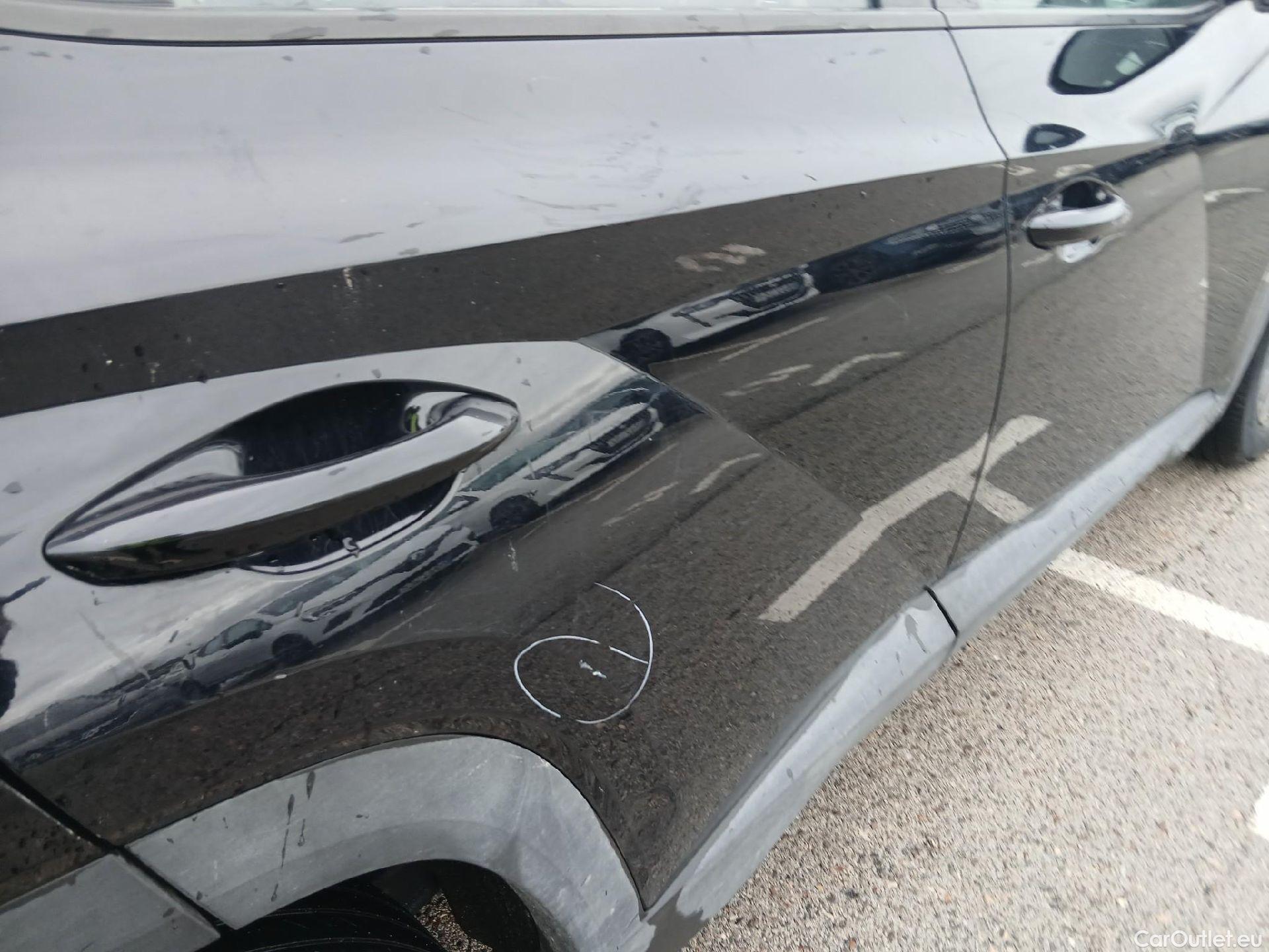  Hyundai  Tucson HYUNDAI  / 2020 / 5P / todoterreno 1.6 TGDI 110kW (150CV) Maxx #23