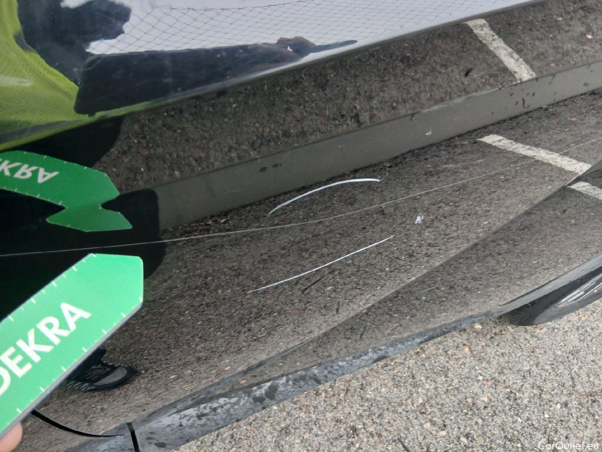  Hyundai  Tucson HYUNDAI  / 2020 / 5P / todoterreno 1.6 TGDI 110kW (150CV) Maxx #19